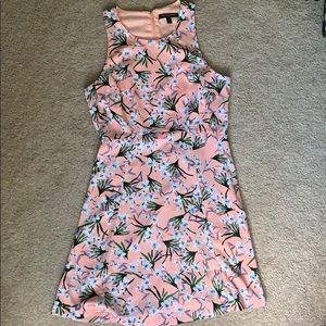Banana Republic Sundress